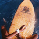 cryymeafuckingriverbitch avatar