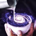 cryysiswritesthings avatar