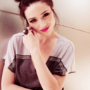 cryystal-reed avatar