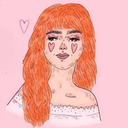 cryyyystalised avatar