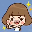 crzdramaaddict avatar