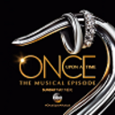 cs-charity-registry avatar