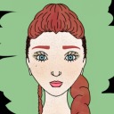 cs-rylie avatar