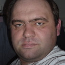 csaba1stuff-blog avatar