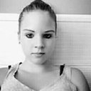 csak-a-te-gondolatod avatar