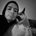 csak-egy-a-vilagbol avatar