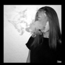 csak-egy-alom-volt avatar