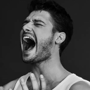 csak-egy-dagadt-lany avatar