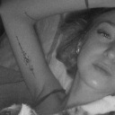 csak-egy-lany-a-multbol avatar