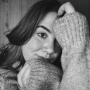 csak-egy-senki-a-vilagban avatar