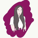 csak-egy-senki15 avatar