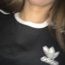 csak-egyszer-mondom-el avatar