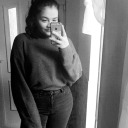 csak-engedd-el avatar