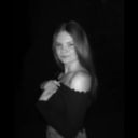 csak-engeddel-blog avatar