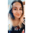 csak-engem-szeress-orokre avatar