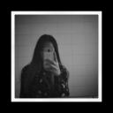 csak-o-senki-mas avatar