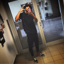 csak-picit-zavar avatar