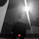 csak-rad-van-szuksegem avatar