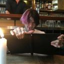 csak-szimplan-szeretlek avatar