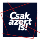 csakazertis avatar