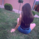 csakegyalomvoltalnekem-blog avatar