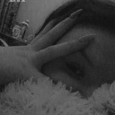 csakegyelszalasztottlehetoseg avatar