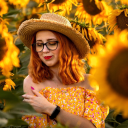 csakegyfotoscsajszi19 avatar