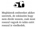 csakegyismeretlen6 avatar