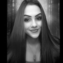 csakegykislany avatar