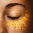 csakegylany3434 avatar