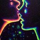 csakegylanys-stuff avatar