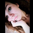 csakegyleanyzomegminden avatar