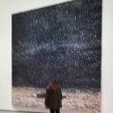 csakegypercre avatar