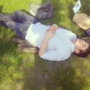 csakegyruszki avatar