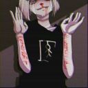 csakegysenkihagyjbeken-blog avatar