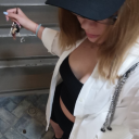 csakegyszivdobbanas avatar