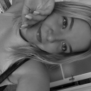 csakmagadraszamits avatar