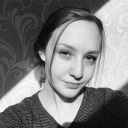 csakmondhogyszeretsz avatar