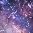 csakneengedjelsohasem avatar