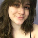 csaknefogyjel avatar