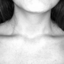 csakszardleeskesz avatar