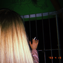 csakszetetetettakarok65 avatar