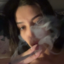 csakszetszedne avatar