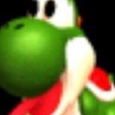 csakszimplankacsa avatar