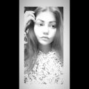 csaktalaldmegmagad avatar