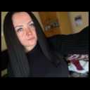 csalodasazegeszelet avatar