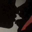 csalodasbolindulatok avatar