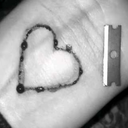 csalodott-hercegno-blog avatar