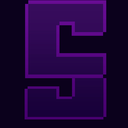 csanncreations avatar