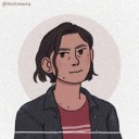 csarjimenez17 avatar